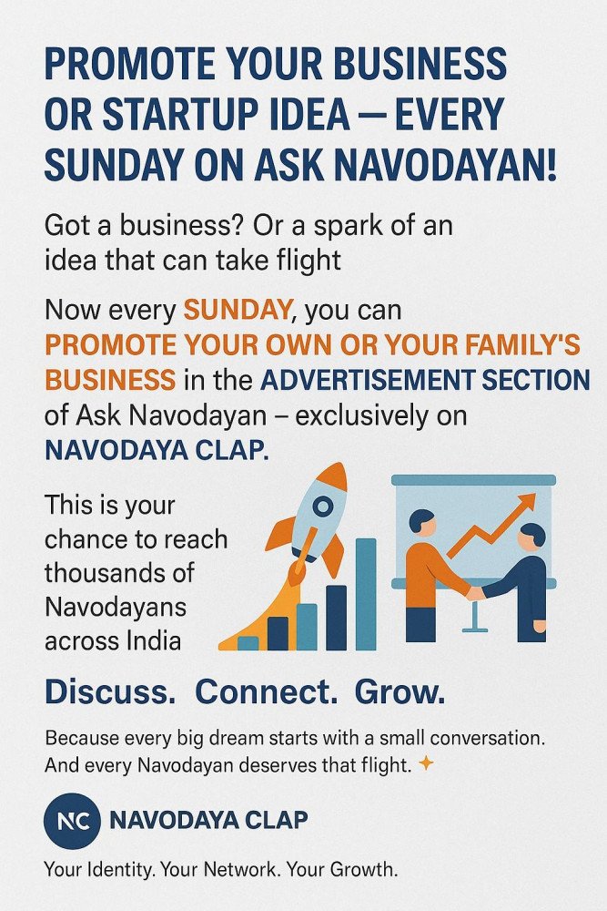 🏆 Because Great Ideas Deserve a Great Audience!