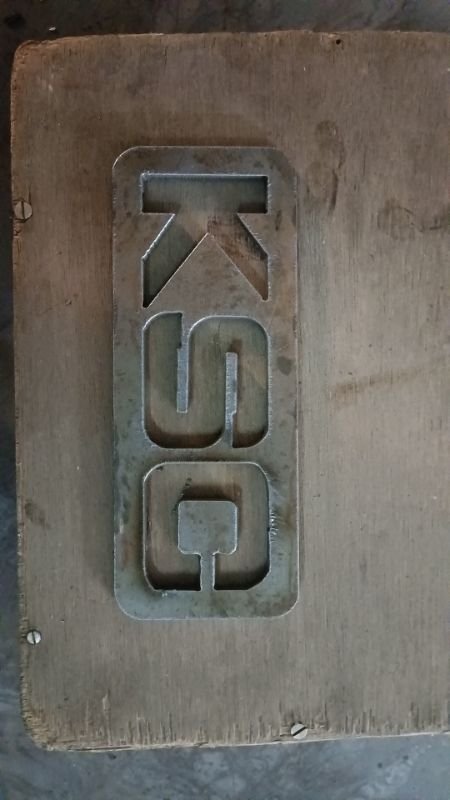 new cam enterprises  image 2