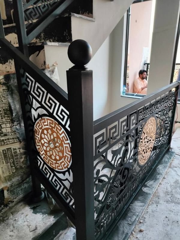 new cam enterprises  image 3