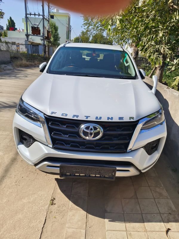 Baisaa Raj tour nd travels  image 3