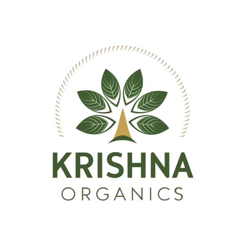 Krishna Organics