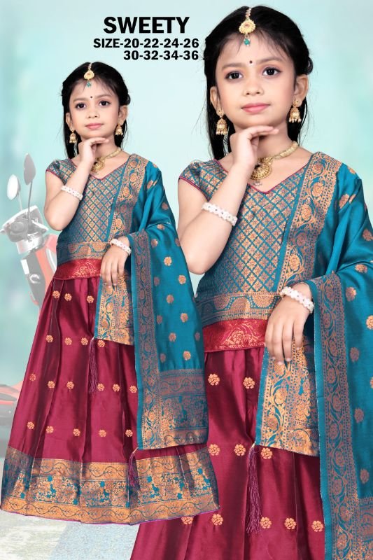 purvi fashion  image 2