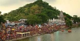 CA NIKUNJ JOSHI image 3