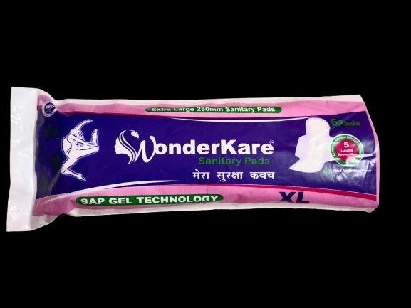 WonderKare