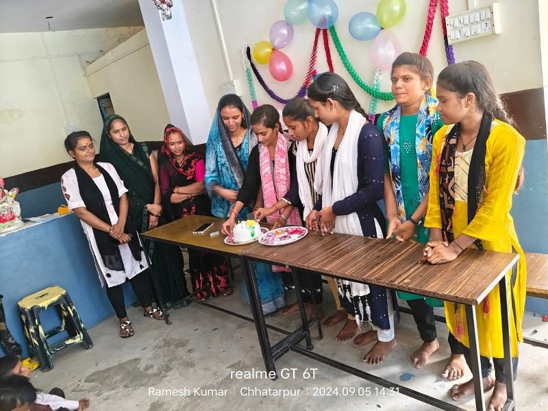 स्मार्ट इंस्टिट्यूट ऑफ कंप्यूटर एंड टेक्नोलॉजी image 3