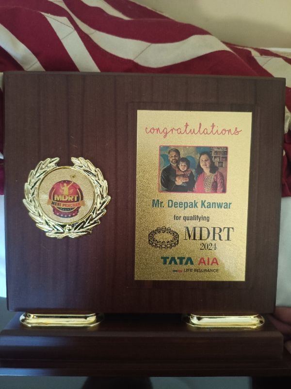 Finvest Educare image 2