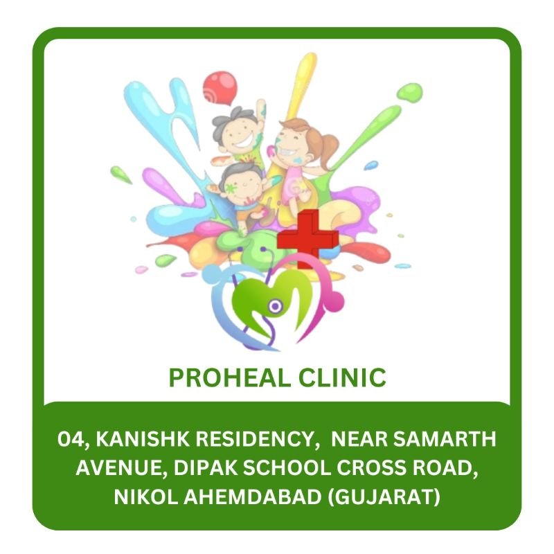 proheal family care clinic  image 3