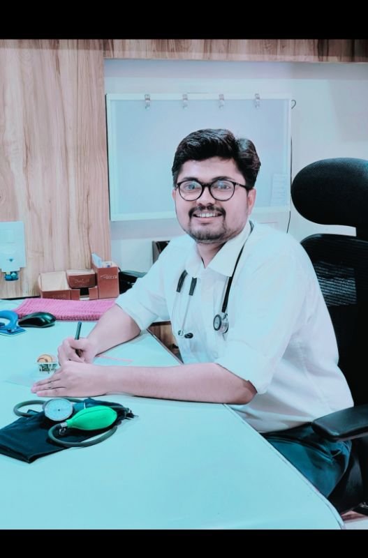 kahan clinic and ayurved 