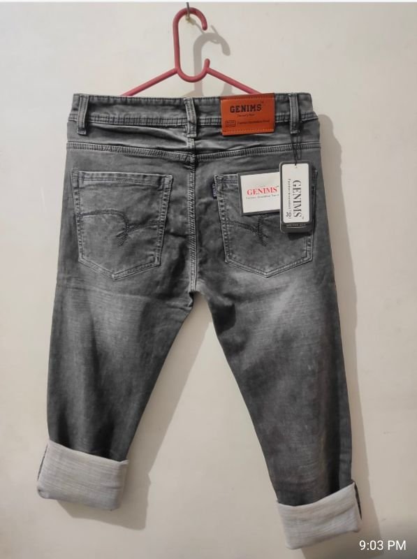 readymade garment and sports  wear manufacturer