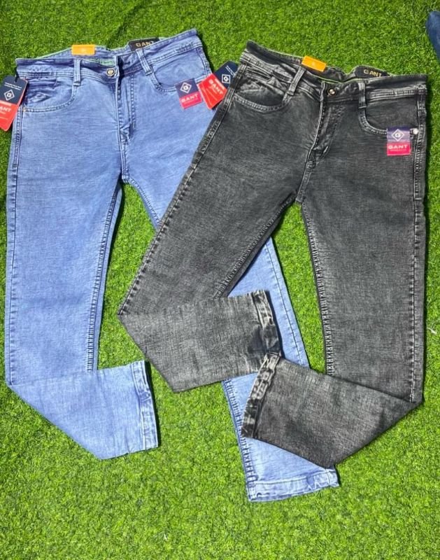 readymade garment and sports  wear manufacturer image 2