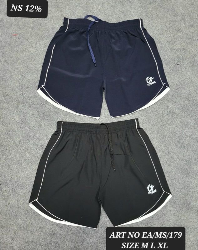 readymade garment and sports  wear manufacturer image 3