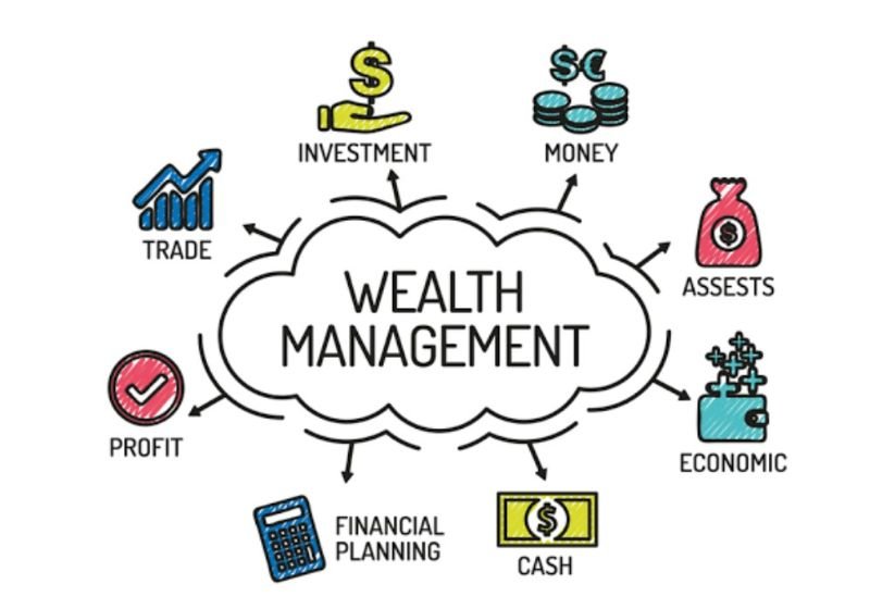 DK Wealth Management Services image 3