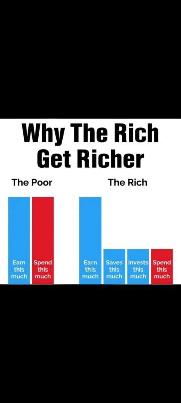 Aditya BizCom image 2