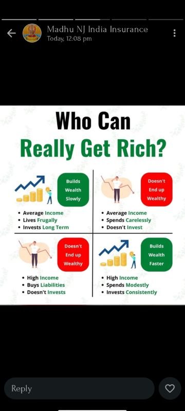 Aditya BizCom image 3