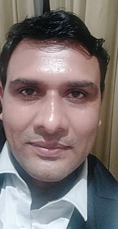 Financial Services  image 2