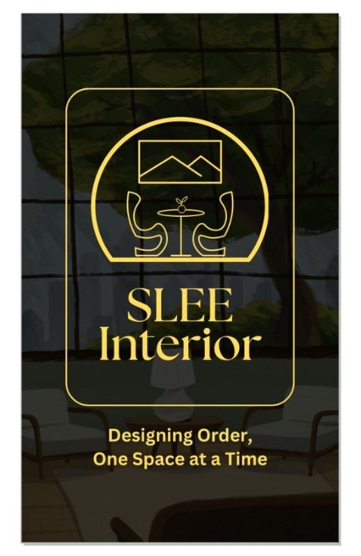 Slee Interiors 