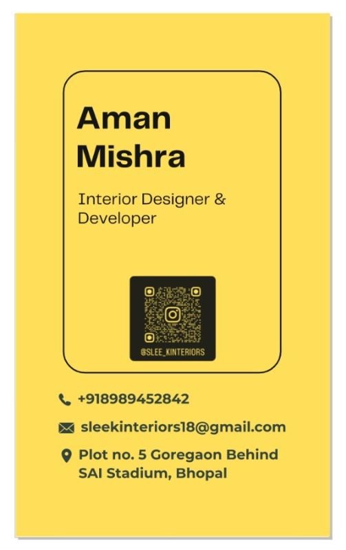 Slee Interiors  image 3