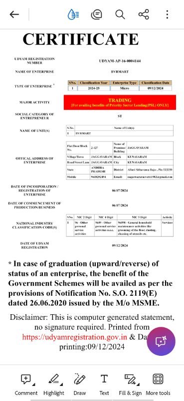 BVRmart|creations image 2