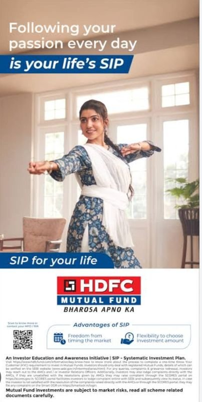 #MUTUAL FUND, TERM & HEALTH INSURANCE