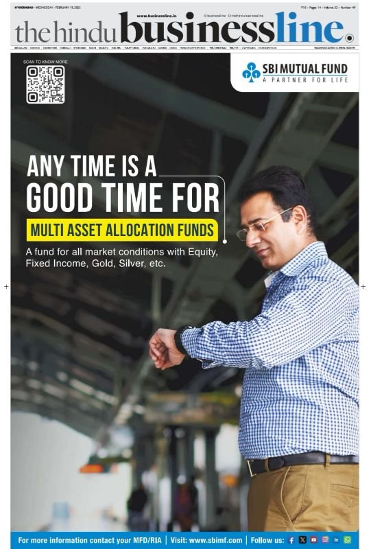 #MUTUAL FUND, TERM & HEALTH INSURANCE image 2