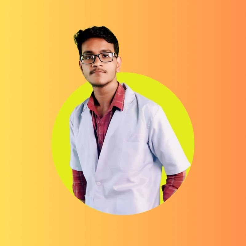 DHANWANTARI HEALTH CARE 