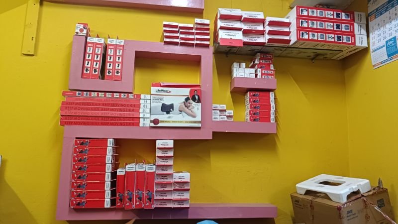 prime Orbit  image 2