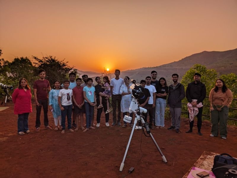 Wondersofuniverse  image 3