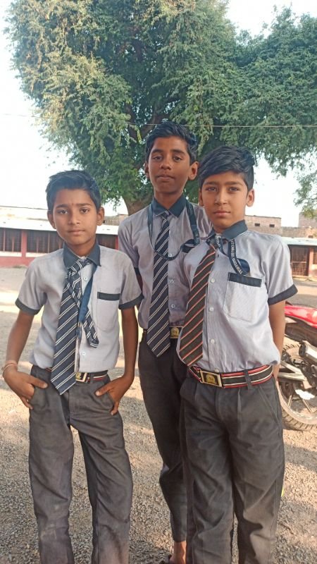 The Apollo International Academy  image 2