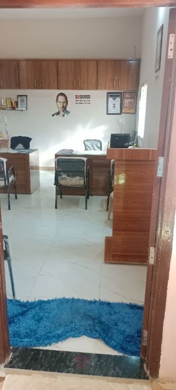 The Apollo International Academy  image 3