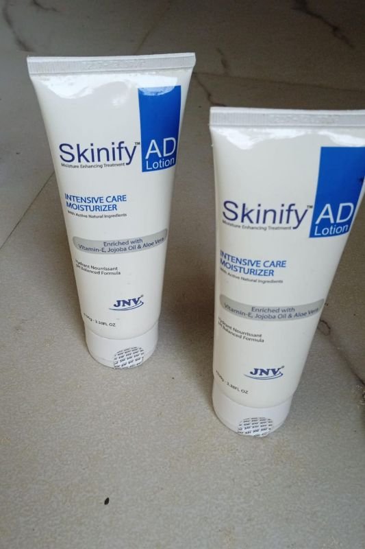 JNV Pharma LLP image 2