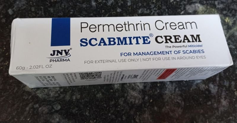 JNV Pharma LLP image 3