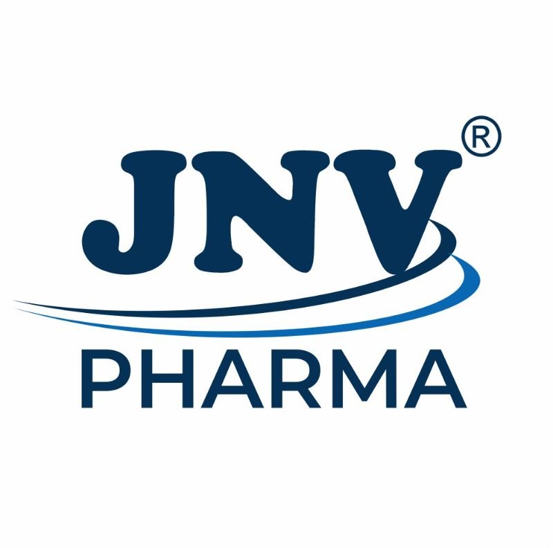 JNV Pharma LLP