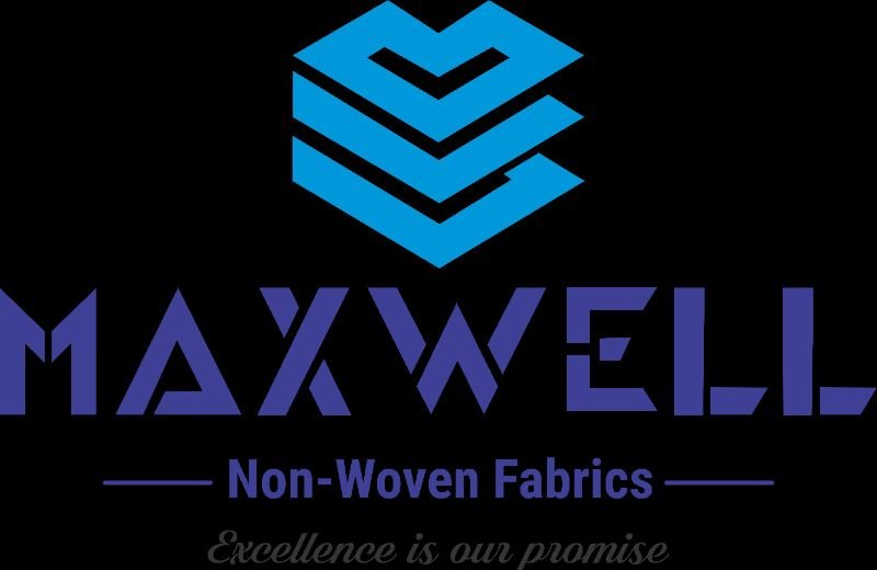 Maxwell Spun Melt Fabric Pvt Ltd