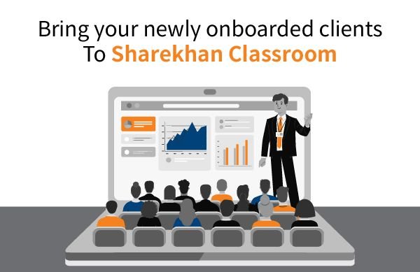 Ranjeet Financial Services Business Partner of Sharekhan Ltd  image 3