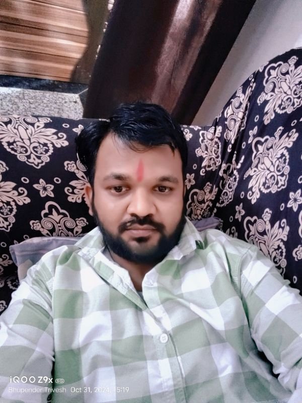 Keshav E Mitra and Money Transfer Service's 