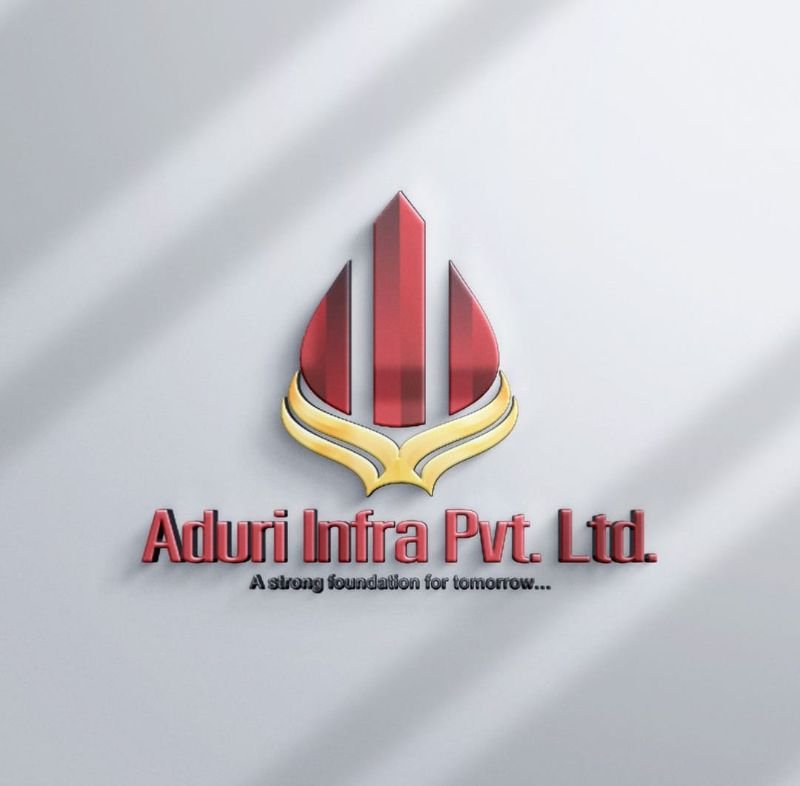 REAL ESTATE  ( ADURI GROUP  ) 