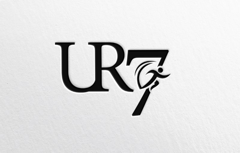 UR7 Sports 