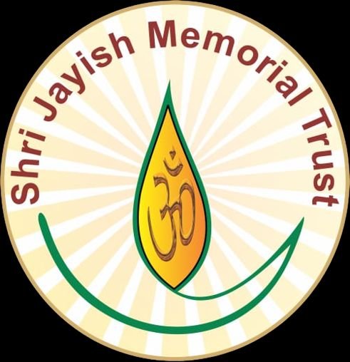 quantam vedic math  image 3