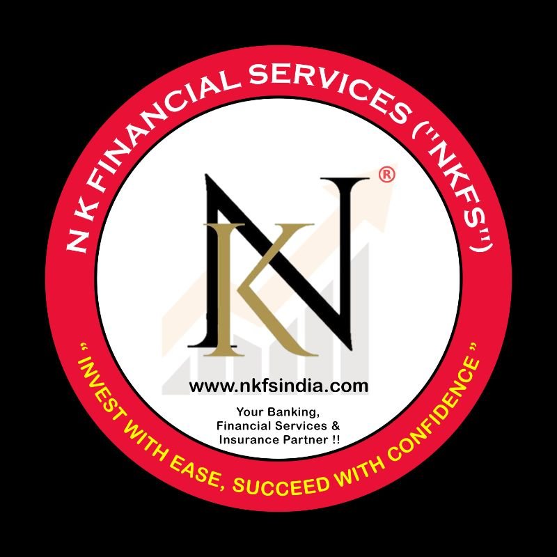 Financial Services and Chartered Accountant Firm image 2