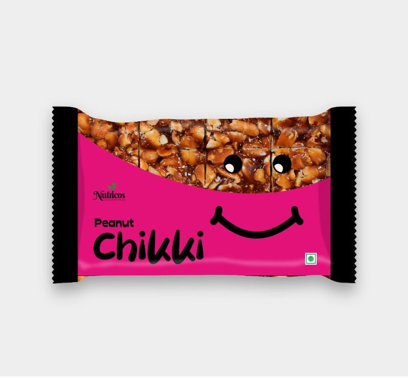 NUTRIPAIR INDIA PRIVATE LIMITED  image 2