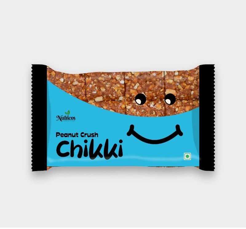 NUTRIPAIR INDIA PRIVATE LIMITED  image 3