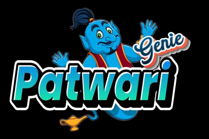 Mehta Digitek Solutions