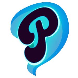 Mehta Digitek Solutions image 2