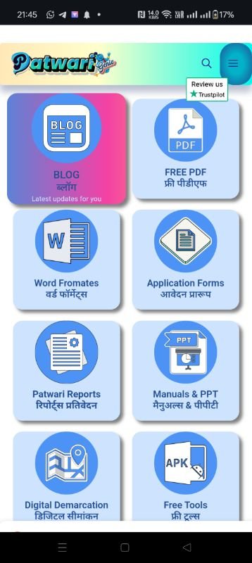 Mehta Digitek Solutions image 3