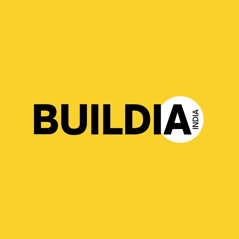 Buildia