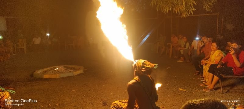 The marvelous villa resort  image 3