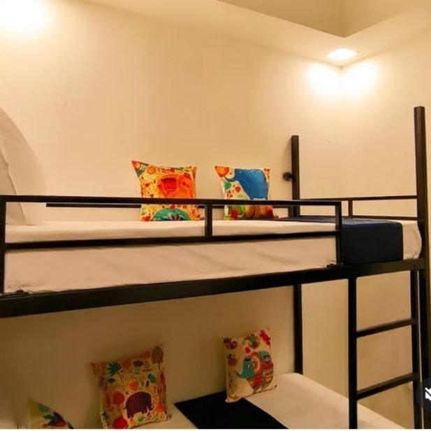 hotel prime inn image 2