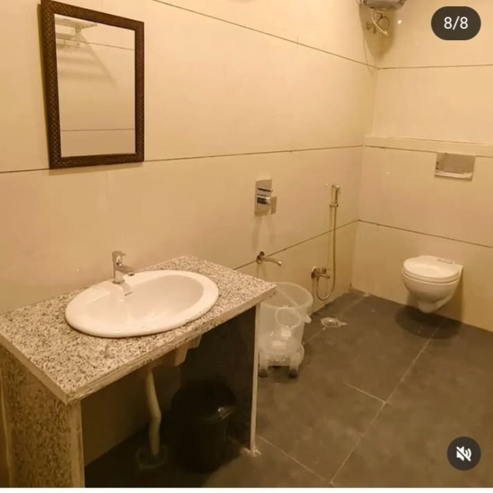 hotel prime inn image 3