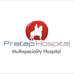 PRATAP HOSPITAL 