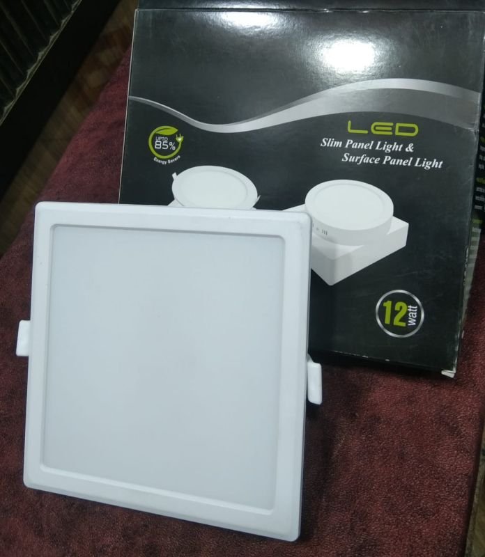 NVS ENTERPRISES  image 2